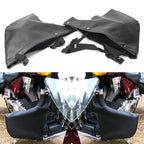 Engine Guard Chaps for Victory Kingpin Vegas 8 Ball Jackpot (2003–2017)