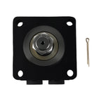Hydraulic Wheel Motor for Toro Exmark (103-6988, 1-523328, TF0240US081AADD)