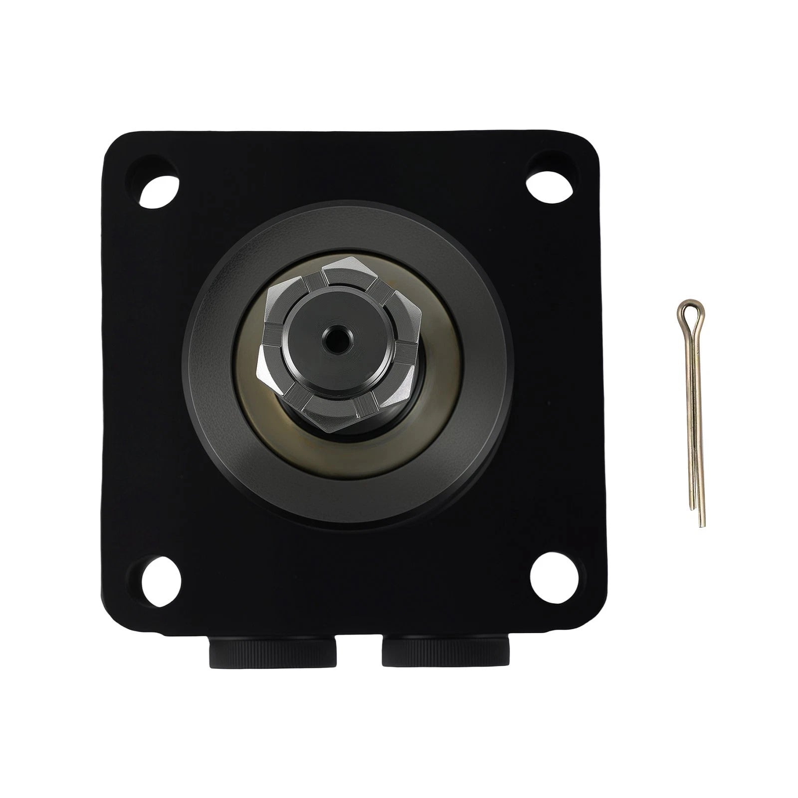 Hydraulic Wheel Motor for Toro Exmark (103-6988, 1-523328, TF0240US081AADD)
