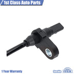 ABS Wheel Speed Sensor for Toyota Yaris (2007-2011)