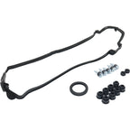 Valve Cover Gasket for BMW 550i, 650, 750, 745, 545, 645