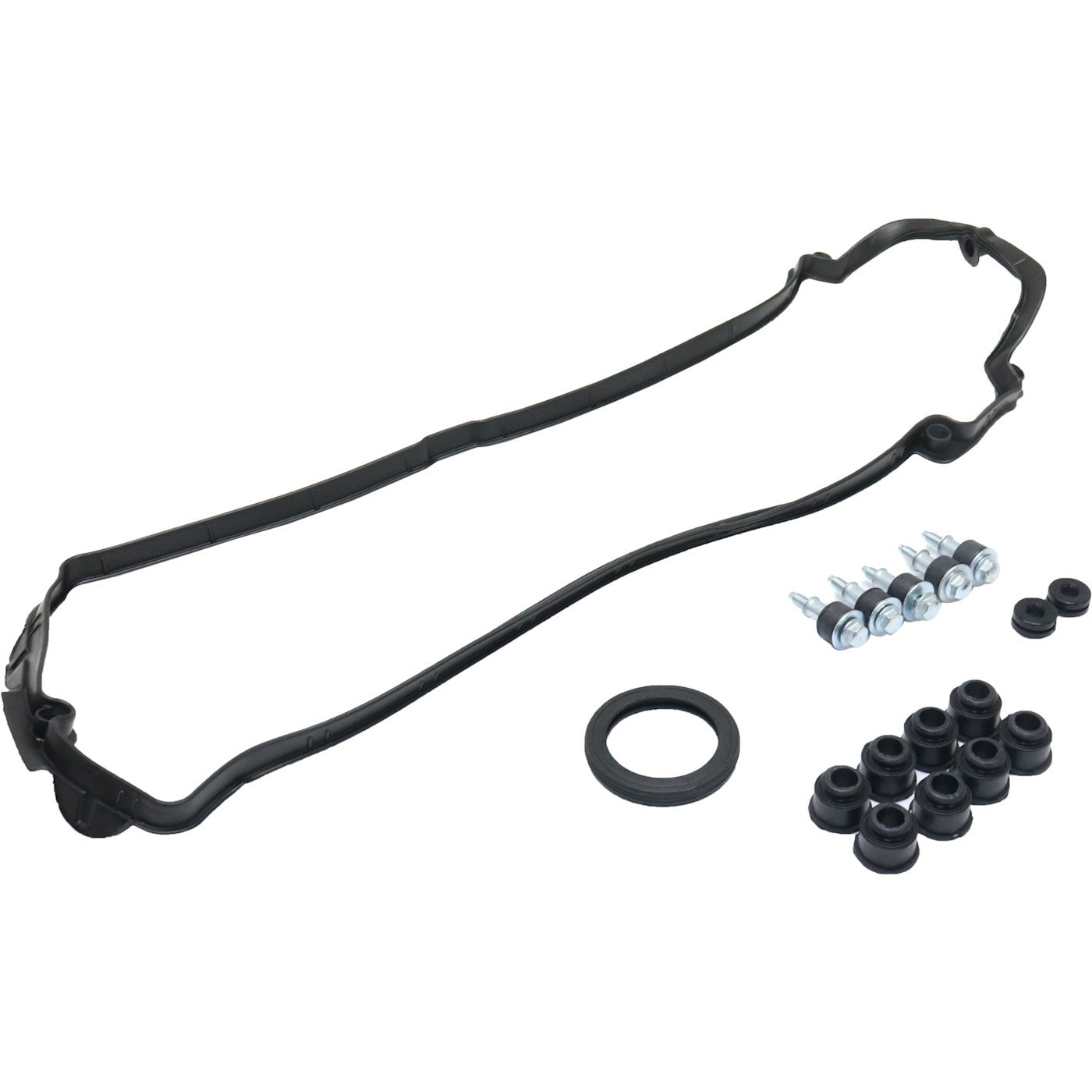 Valve Cover Gasket for BMW 550i, 650, 750, 745, 545, 645