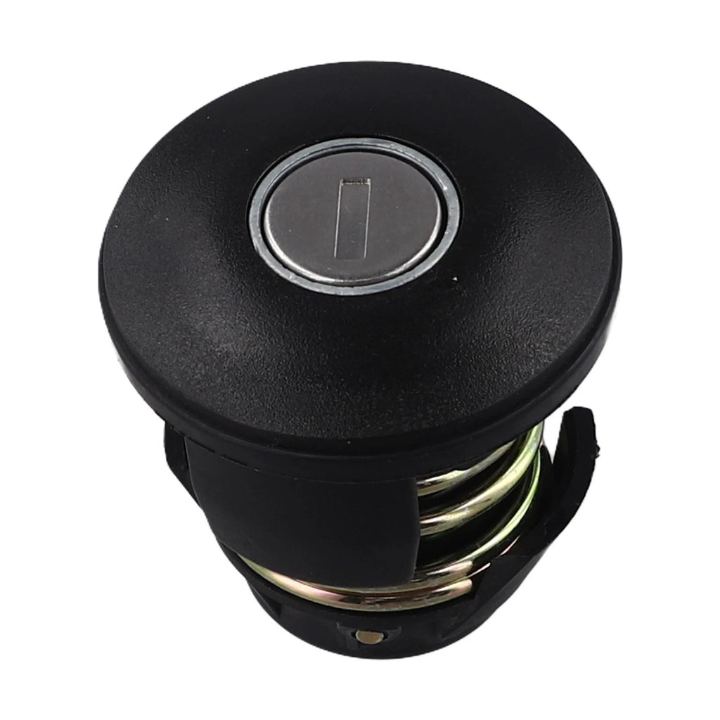 Fuel Tank Cap with Keys for Fiat Ducato C25 J5 Talbot (5899119)