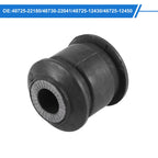 Rear Arm Bushing for Toyota Crown JZS155/GS151 (1995–2002)