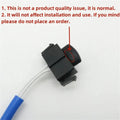 Outside Door Handle Keyless Entry Sensor for Nissan
