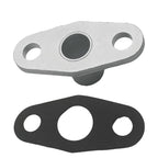 Coolant Water Bypass Tube Kit for Ford Y Block (1954–1964) B5A-8548