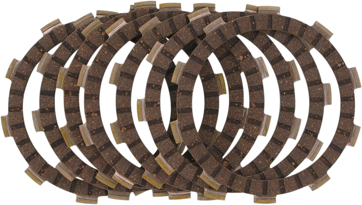 EBC Clutch Kit CK2335 for
