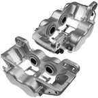 Pair of Disc Brake Calipers for Ford F-650