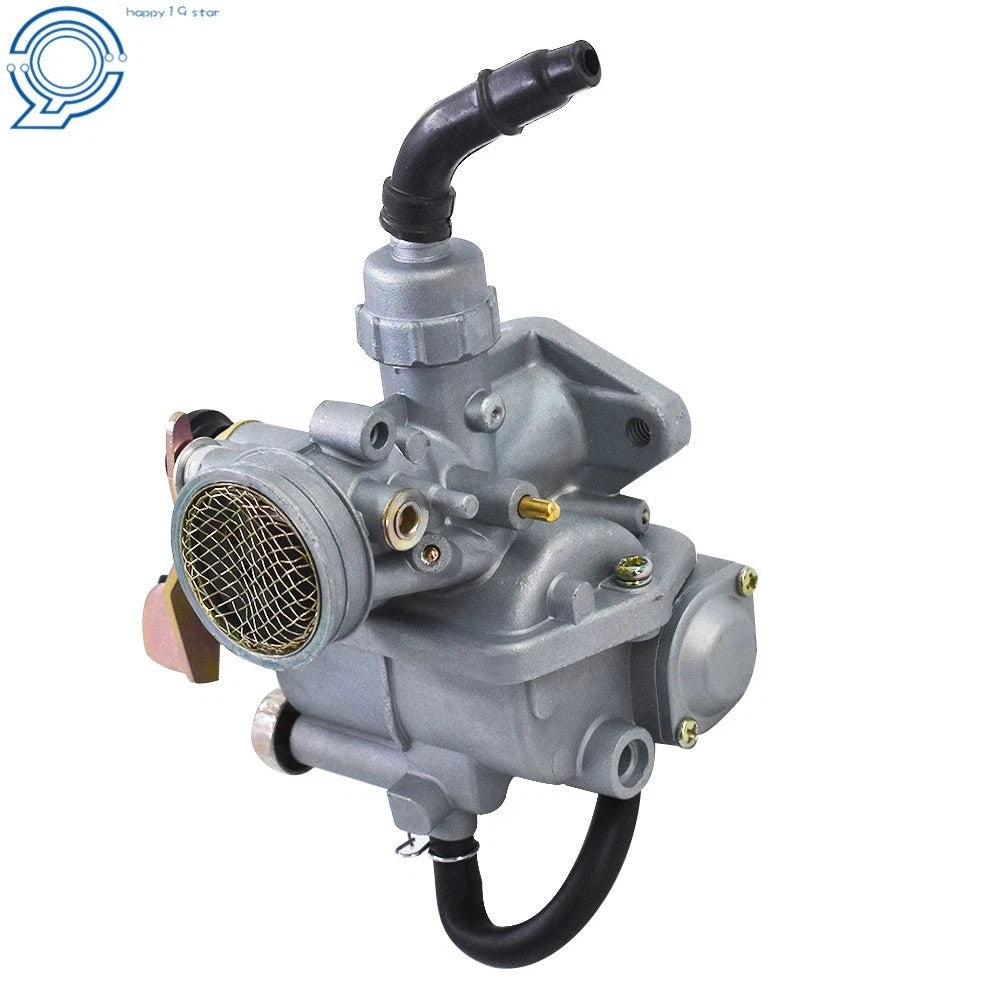 Carburetor for Honda CT90K2, CT90K3 (1970–1971)