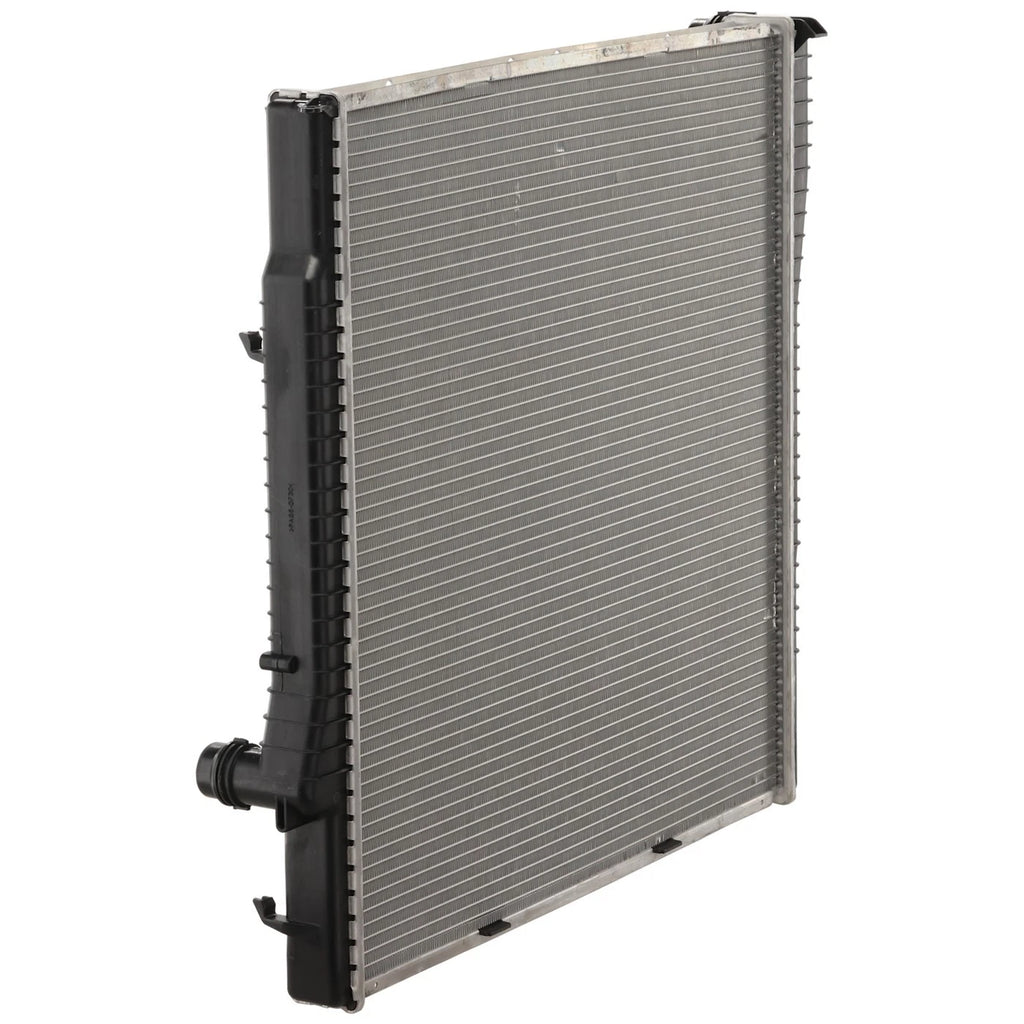 Radiator for BMW X5 (2001–2006)