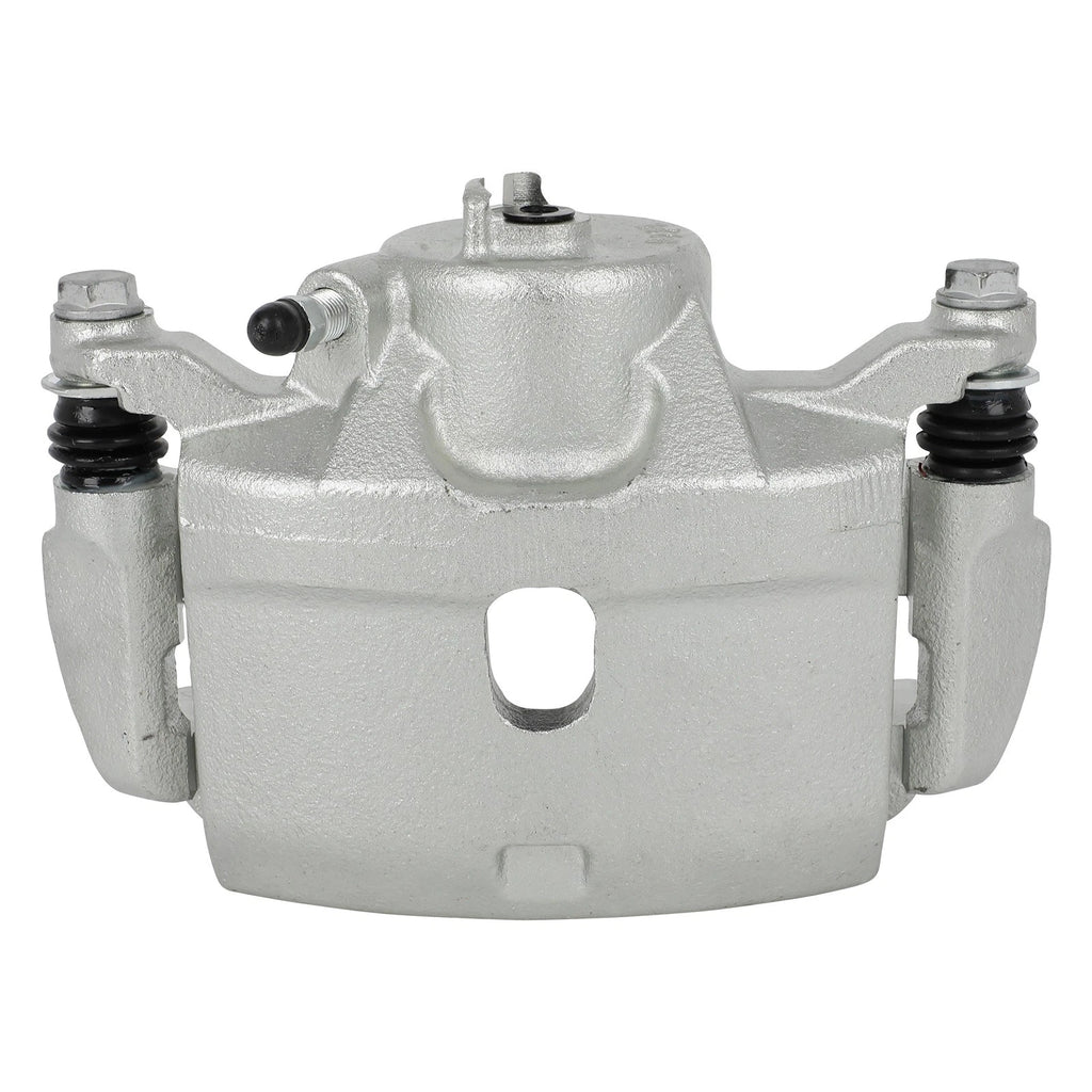 Front Right Brake Caliper with Bracket for Honda Accord, Acura ILX (2003–2017)