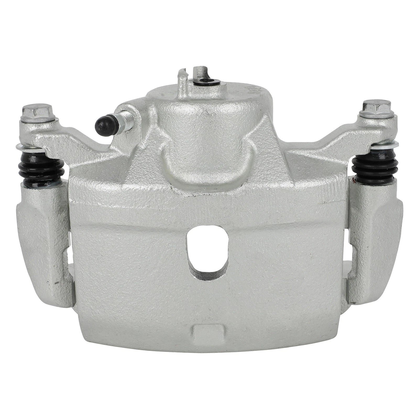 Front Right Brake Caliper with Bracket for Honda Accord, Acura ILX (2003–2017)