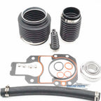 Transom Seal Kit for MerCruiser Alpha 1 Gen II (30-803099T 1)