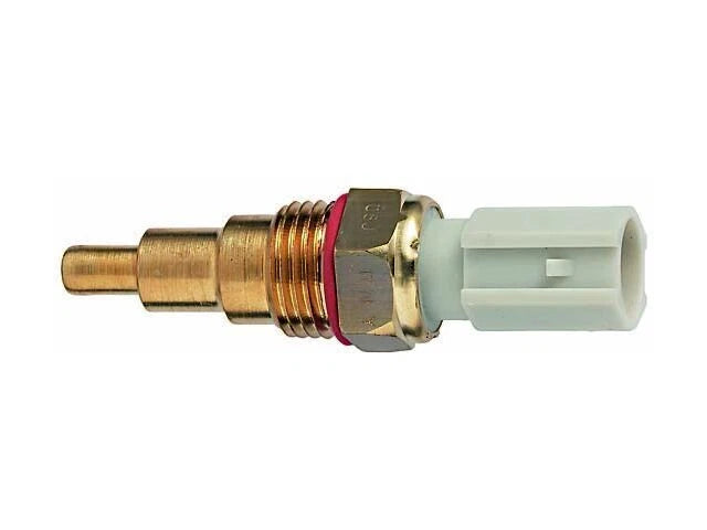 Cooling Fan Switch for Mazda Miata (1990–1993) JM591TZ