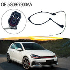 Speed Sensor Wiring Harness 5G0927903AA for Golf, Skoda