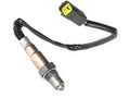 Upstream Oxygen Sensor for Suzuki Forenza (2004–2005) QF542ZS
