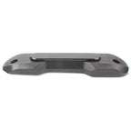 Exhaust Pipe Heat Shield Cover for Yamaha Universal