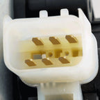 Window Regulator with Motor for Nissan Sentra (2007–2012)