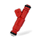 Fuel Injector for Chevrolet Ford GM V8 5.0L (1990–2000) 0280156013