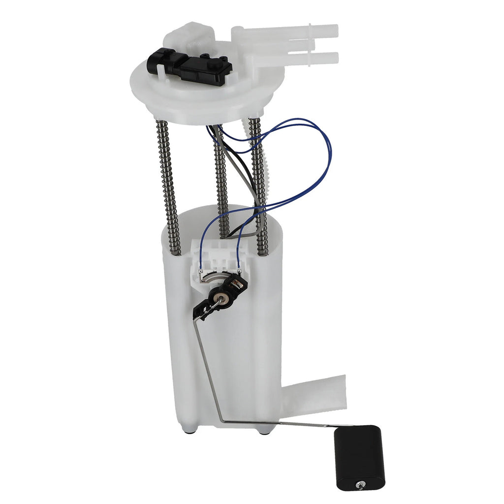 Rear Fuel Pump Module for Buick LeSabre, Park Avenue (1998–2005) 25322218