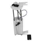 Rear Fuel Pump Module for Buick LeSabre, Park Avenue (1998–2005) 25322218