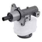 Brake Master Cylinder with Reservoir for Honda Odyssey Acura MDX (2001–2010)