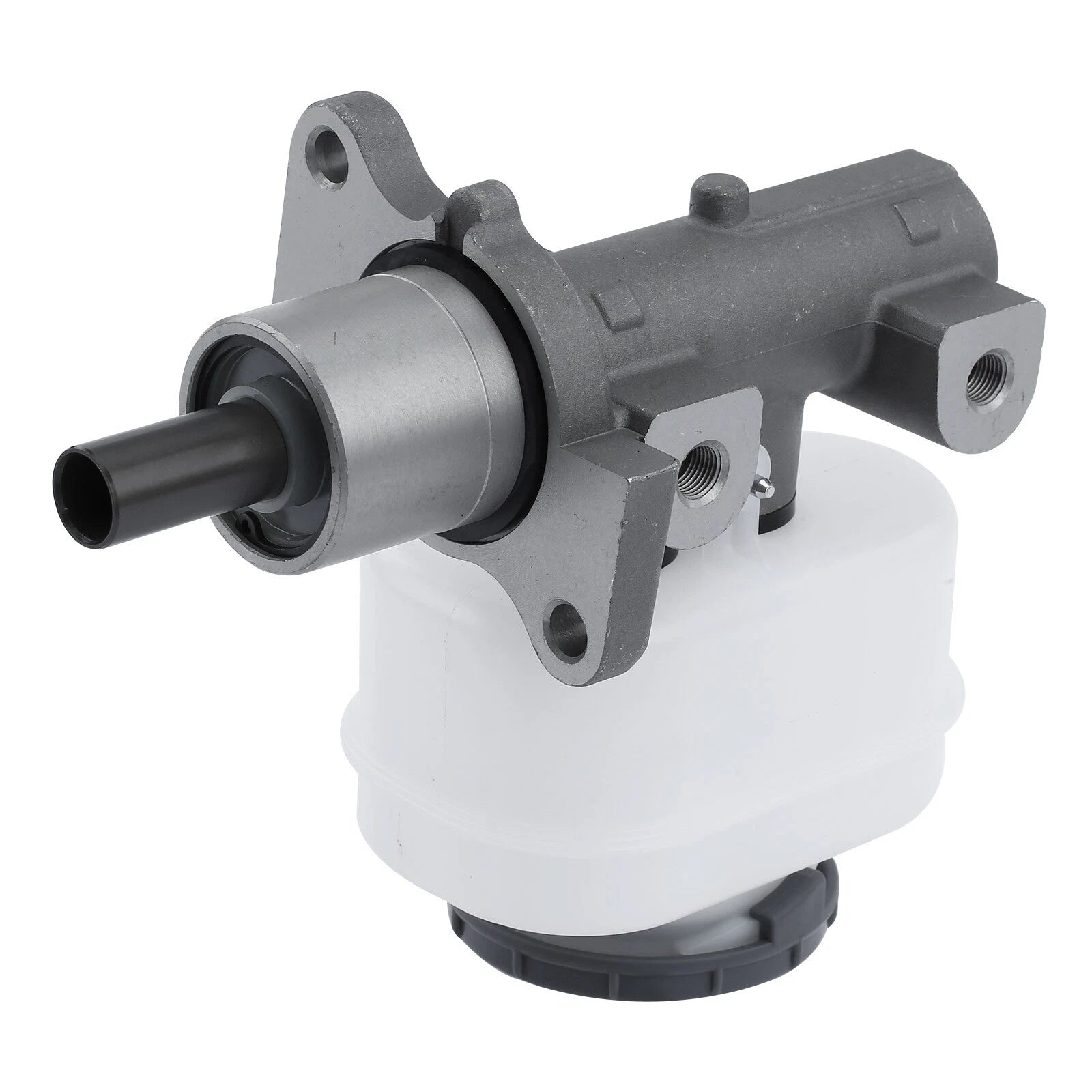 Brake Master Cylinder with Reservoir for Honda Odyssey Acura MDX (2001–2010)