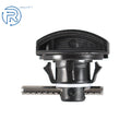 Glove Box Lid Latch Lock for Yamaha WaveRunner FX Cruiser (2003–2023)