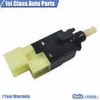 Brake Light Switch for Mercedes-Benz Sprinter CLS550 (2007–2018)