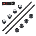 Stabilizer Bar Linkage with Bushing for Polaris Ranger 1000 (2018–2025)