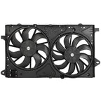 Cooling Fan for Buick Lacrosse (2010–2016) 621441