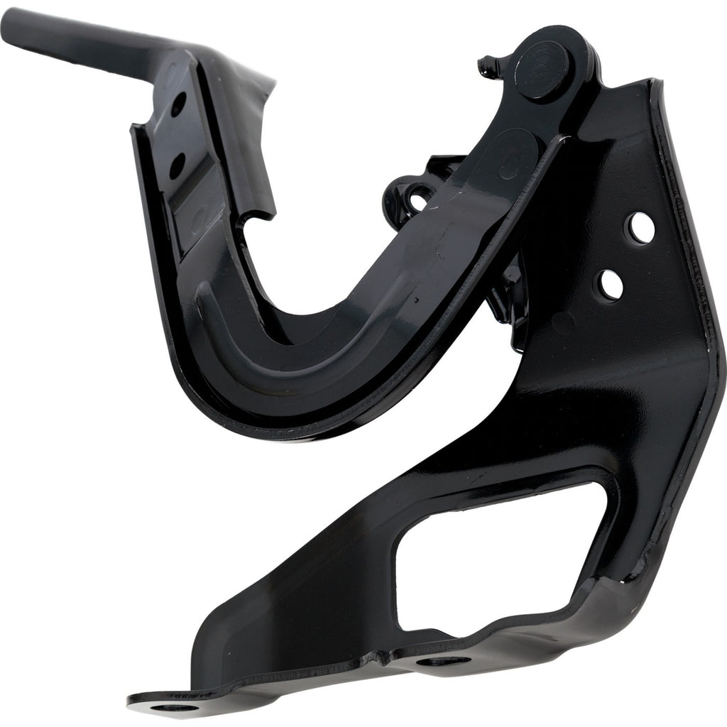 Hood Hinges for Honda HR-V (2023)
