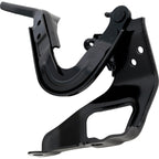 Hood Hinges for Honda HR-V (2023)