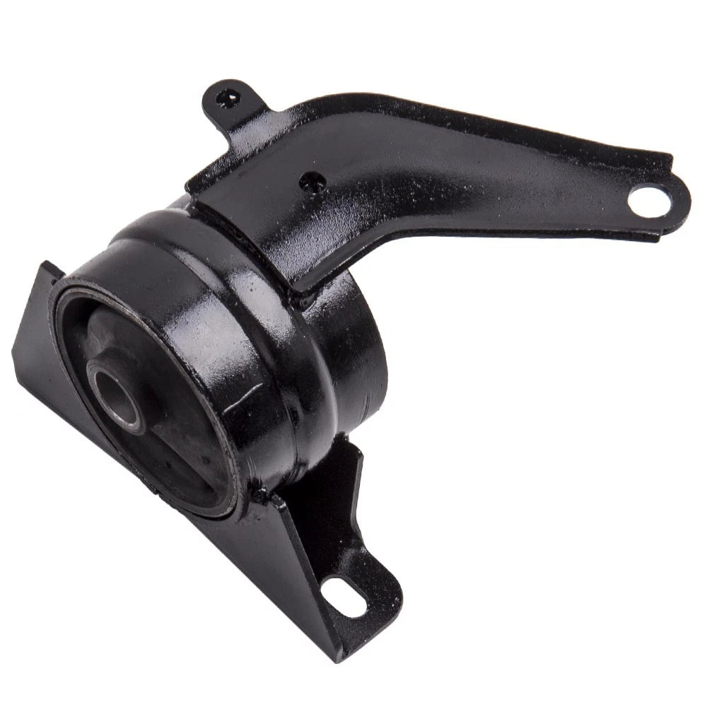 4X Engine Motor & Trans Mount for Toyota Corolla 1.6L (1993–1997)