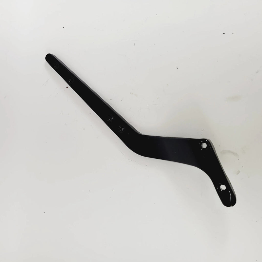 Rear Left Fender Support Strut for Harley-Davidson Low Rider (2020–2023)