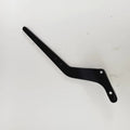 Rear Left Fender Support Strut for Harley-Davidson Low Rider (2020–2023)