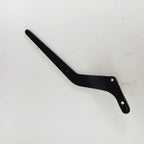 Rear Left Fender Support Strut for Harley-Davidson Low Rider (2020–2023)