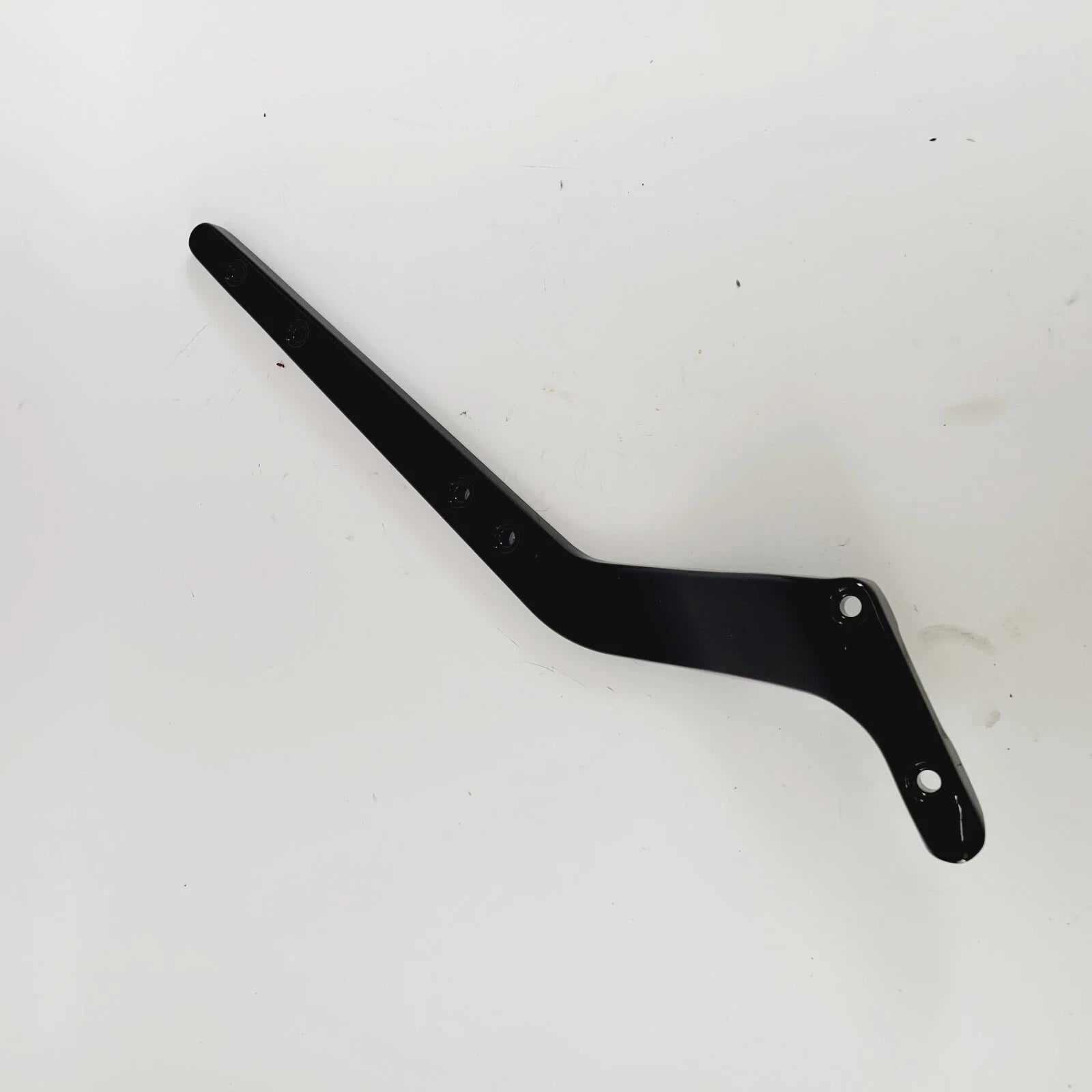Rear Left Fender Support Strut for Harley-Davidson Low Rider (2020–2023)
