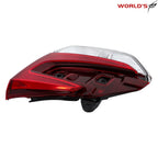 Right Inner Tail Light for Subaru Forester (2019–2020)
