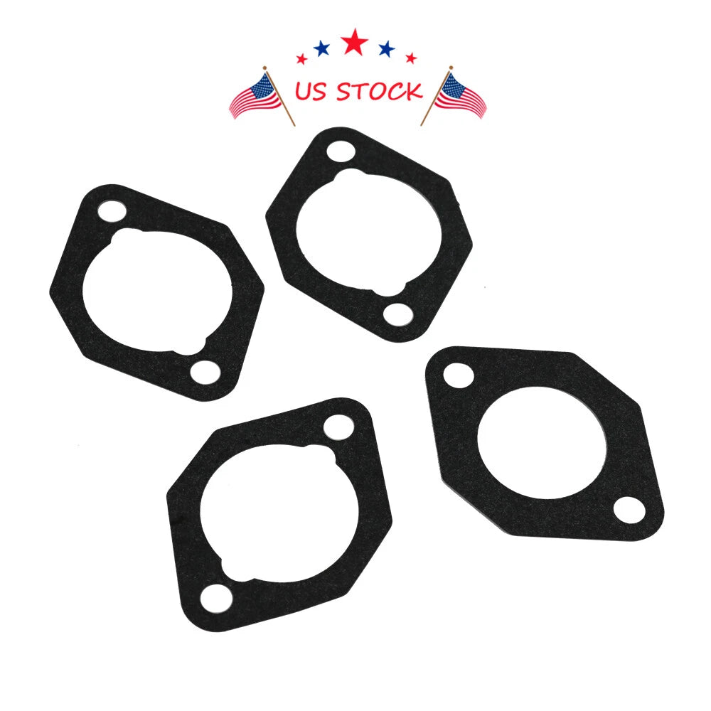 Carburetor for Briggs and Stratton (Fits Various Models)