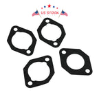 Carburetor for Briggs and Stratton (Fits Various Models)