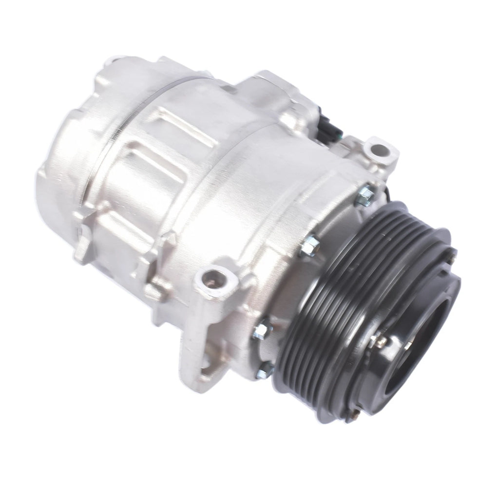 A/C Compressor for PAG 46 (2015-2020)