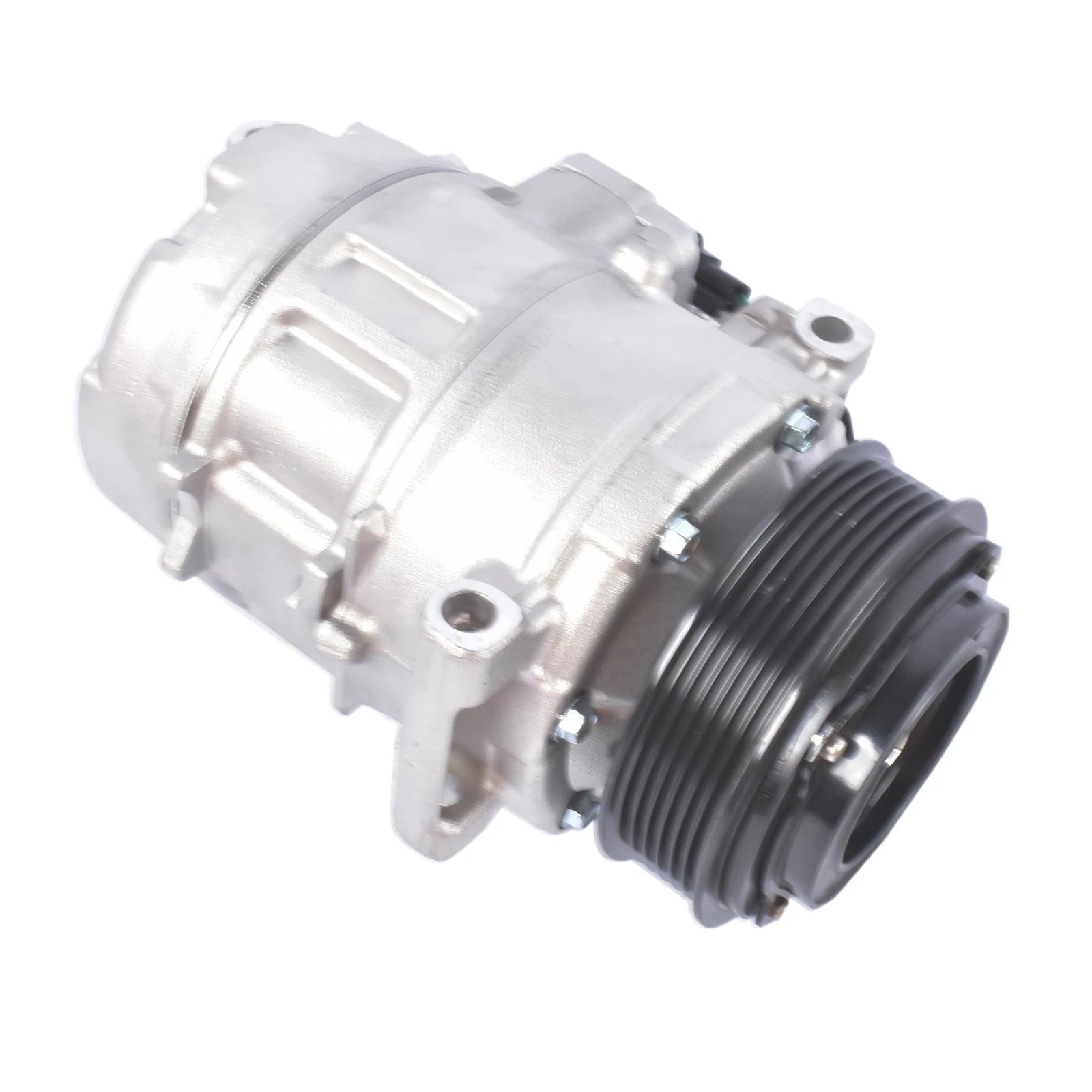 A/C Compressor for PAG 46 (2015-2020)