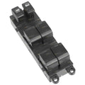 Front Door Main Power Window Switch for Pathfinder R51 (2005-2013)