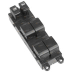 Front Door Main Power Window Switch for Pathfinder R51 (2005-2013)