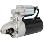 Starter Motor for Perkins Various (1985–2012) 103-07/103-10 PMGR 18948