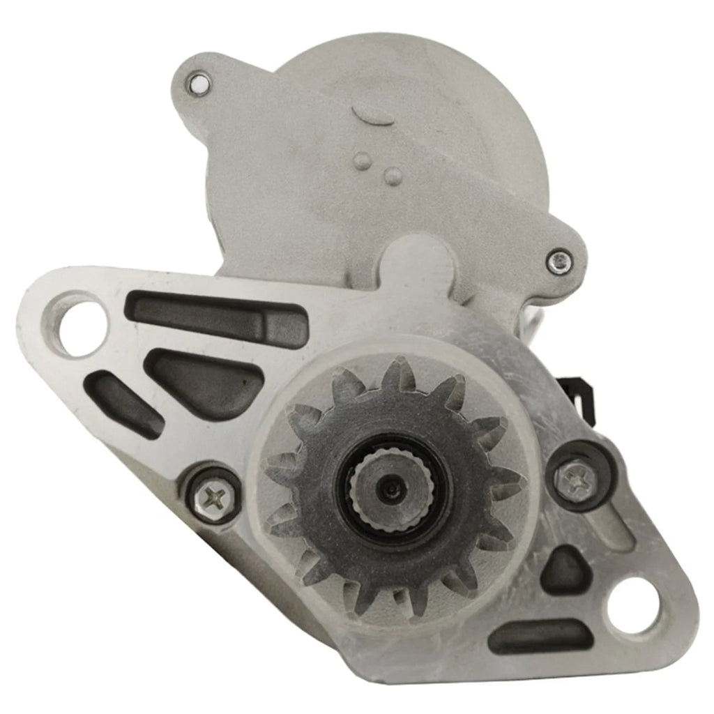 Starter Motor for Toyota Camry SV21 (1987–1992)