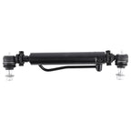 Power Steering Cylinder for Case 480C 480D 480E 580C 580D 580E