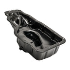 Engine Oil Pan for Hyundai Tucson and Kia Soul (2015–2020)
