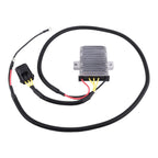 Voltage Regulator for Can-Am Defender HD10, Maverick X3 MAX Turbo (2020–2023) 710006824